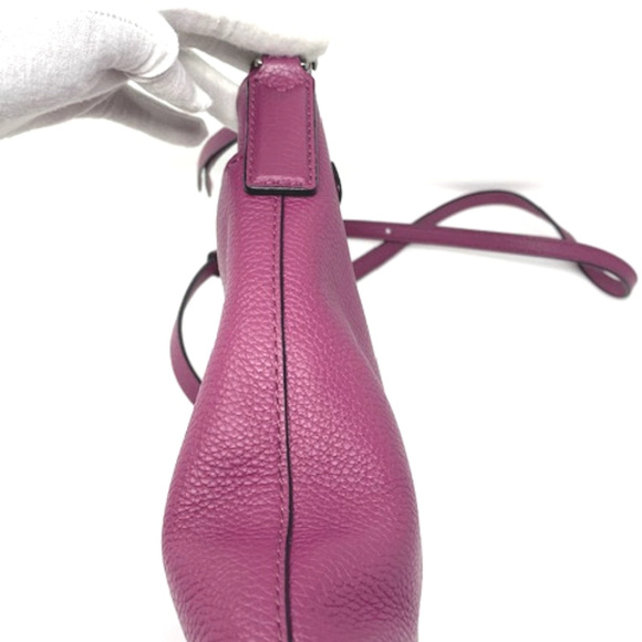 Marc by Marc Jacobs Crossbody - Picture 8 of 8